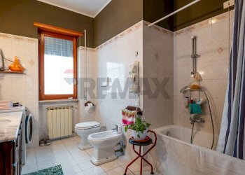 Bagno - Appartamento Via Paolo Pericoli
 
113, Roma - foto 69