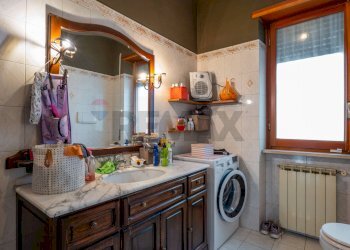 Cucina - Appartamento Via Paolo Pericoli
 
113, Roma - foto 70