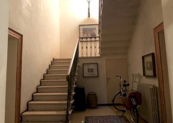 Foto 2 - Casa indipendente Mantova - foto 2