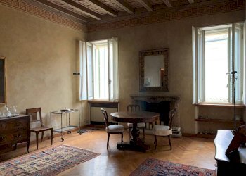 Foto 3 - Casa indipendente Mantova - foto 3