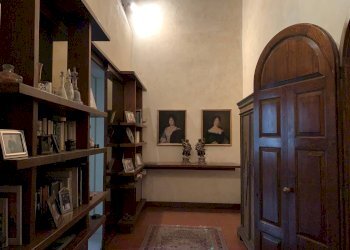 Foto 4 - Casa indipendente Mantova - foto 4