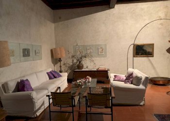 Foto 5 - Casa indipendente Mantova - foto 5