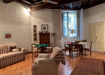 Foto 6 - Casa indipendente Mantova - foto 6