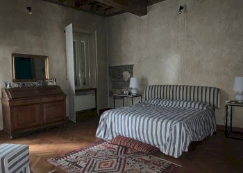 Foto 8 - Casa indipendente Mantova - foto 8