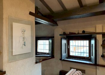 Foto 12 - Casa indipendente Mantova - foto 12