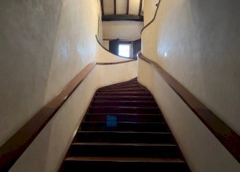 Foto 14 - Casa indipendente Mantova - foto 14