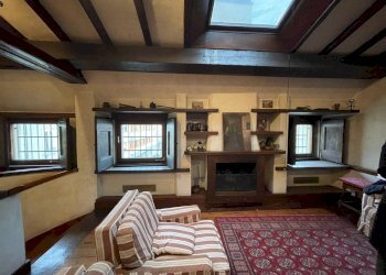 Foto 15 - Casa indipendente Mantova - foto 15