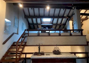 Foto 16 - Casa indipendente Mantova - foto 16