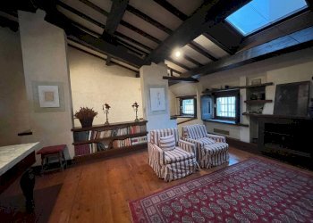 Foto 18 - Casa indipendente Mantova - foto 18