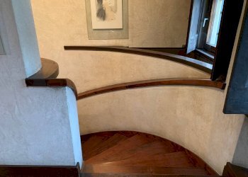 Foto 19 - Casa indipendente Mantova - foto 19