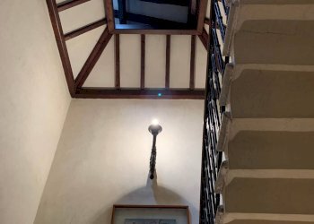 Foto 20 - Casa indipendente Mantova - foto 20