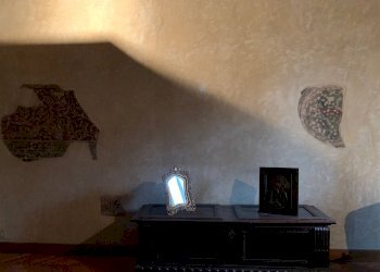 Foto 21 - Casa indipendente Mantova - foto 21