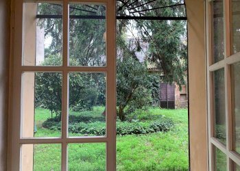 Foto 24 - Casa indipendente Mantova - foto 24