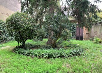 Foto 25 - Casa indipendente Mantova - foto 25