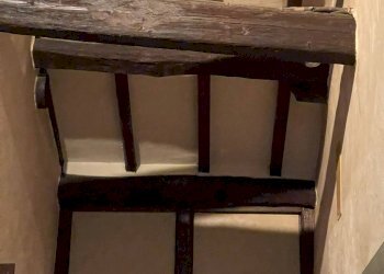 Foto 26 - Casa indipendente Mantova - foto 26