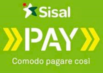 Altro - Bar - Tabacchi - Ricevitoria Leini - foto 3