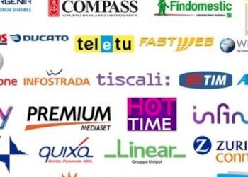 Altro - Bar - Tabacchi - Ricevitoria Leini - foto 6