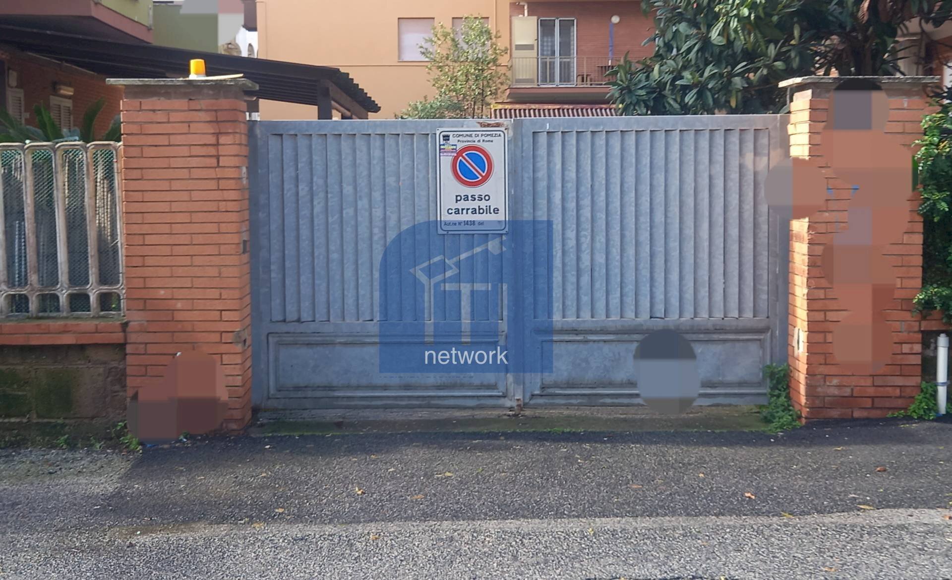 Foto 1 - Box via Olanda, Pomezia - photo 1