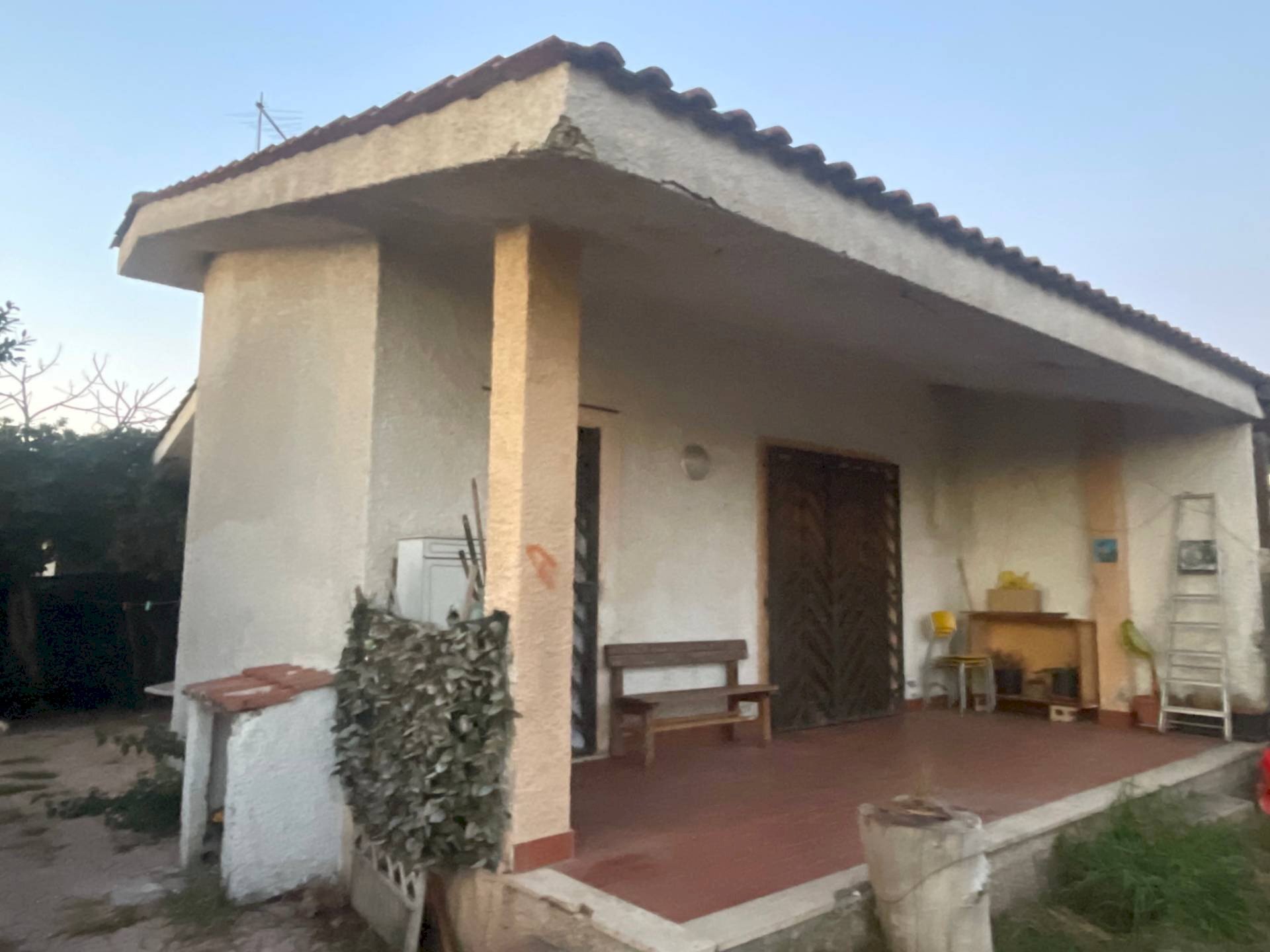 Foto 3 - Semi-detached house via di Colle Romito, Ardea - photo 3