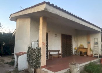 Foto 3 - Casa semi indipendente via di Colle Romito, Ardea - foto 3