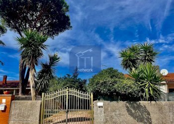 Foto 9 - Casa semi indipendente via di Colle Romito, Ardea - foto 9