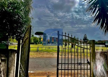 Foto 10 - Casa semi indipendente via di Colle Romito, Ardea - foto 10