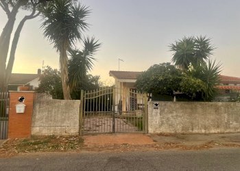 Foto 11 - Casa semi indipendente via di Colle Romito, Ardea - foto 11