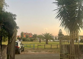 Foto 12 - Casa semi indipendente via di Colle Romito, Ardea - foto 12