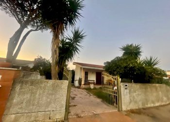 Foto 13 - Casa semi indipendente via di Colle Romito, Ardea - foto 13