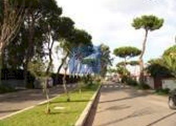 Foto 14 - Casa semi indipendente via di Colle Romito, Ardea - foto 14