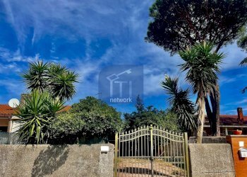 Foto 18 - Casa semi indipendente via di Colle Romito, Ardea - foto 17