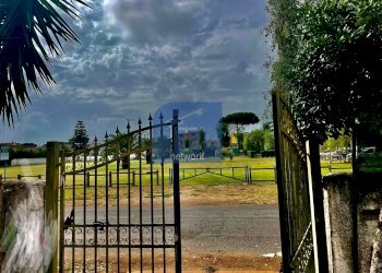 Foto 19 - Casa semi indipendente via di Colle Romito, Ardea - foto 18