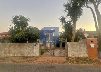 Foto 20 - Casa semi indipendente via di Colle Romito, Ardea - foto 19