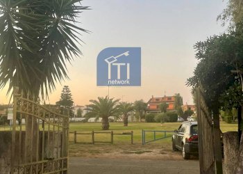 Foto 21 - Casa semi indipendente via di Colle Romito, Ardea - foto 20