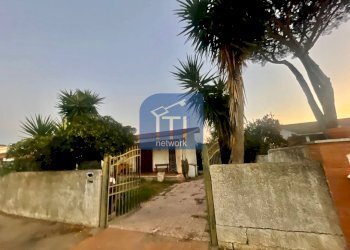 Foto 23 - Casa semi indipendente via di Colle Romito, Ardea - foto 22