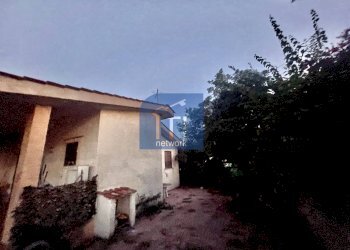 Foto 24 - Casa semi indipendente via di Colle Romito, Ardea - foto 23