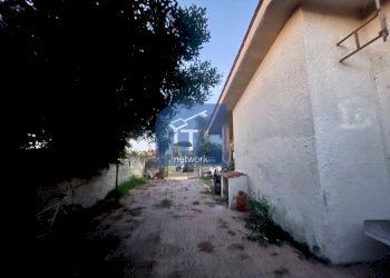 Foto 25 - Casa semi indipendente via di Colle Romito, Ardea - foto 24