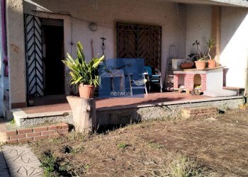 Foto 2 - Casa semi indipendente via di Colle Romito, Ardea - foto 2