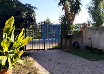 Foto 4 - Casa semi indipendente via di Colle Romito, Ardea - foto 4