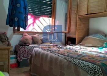 Foto 6 - Casa semi indipendente via di Colle Romito, Ardea - foto 6