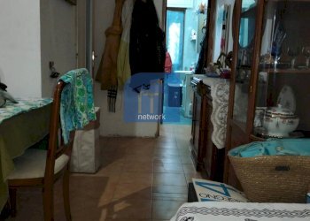 Foto 8 - Casa semi indipendente via di Colle Romito, Ardea - foto 8