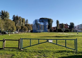 Foto 26 - Casa semi indipendente via di Colle Romito, Ardea - foto 25