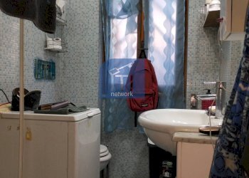 Foto 27 - Casa semi indipendente via di Colle Romito, Ardea - foto 26