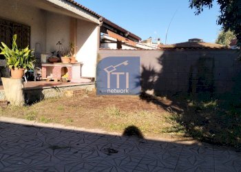 Foto 29 - Casa semi indipendente via di Colle Romito, Ardea - foto 28