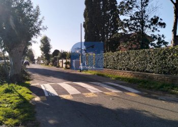 Foto 30 - Casa semi indipendente via di Colle Romito, Ardea - foto 29