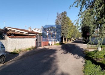 Foto 31 - Casa semi indipendente via di Colle Romito, Ardea - foto 30