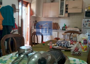 Foto 32 - Casa semi indipendente via di Colle Romito, Ardea - foto 31