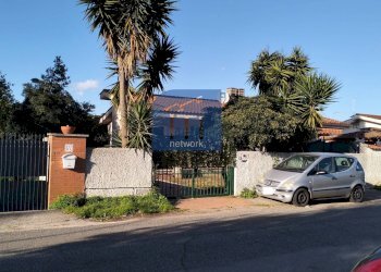 Foto 33 - Casa semi indipendente via di Colle Romito, Ardea - foto 32