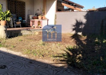 Foto 35 - Casa semi indipendente via di Colle Romito, Ardea - foto 34