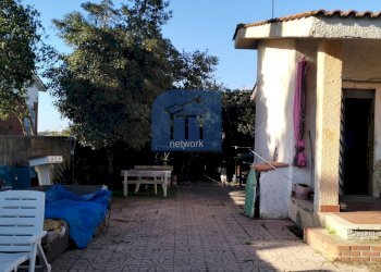 Foto 36 - Casa semi indipendente via di Colle Romito, Ardea - foto 35